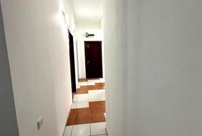 Piata Muncii, apartament 4 camere in vila, pretabil birou - 8