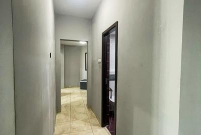 Apartament 2 camere Unirii / Universitate/ Ultracentral - 7