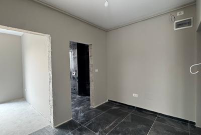 COMISION 0% l Apartamente cu 2 camere l Disponibil imediat - 11