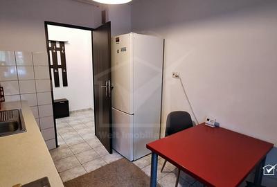 Inchiriere apartament 2 camere, Zorilor, zona verde - 6