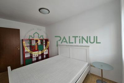 Apartament de vanzare 3 camere, 89 mp, zona Clinicii Medima – Sibiu, Rahovei - 14