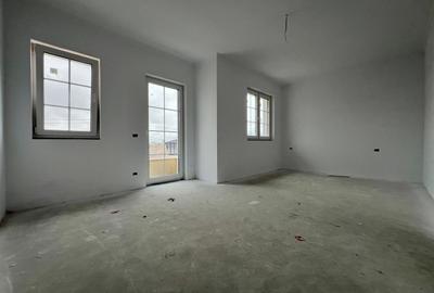 Nou !!!  Casa in Giarmata - 5 Camere  - 120 mp - 180.000 euro - 17