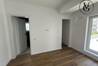 Casa Tip Duplex Zona Pallady - 20