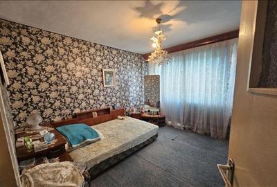 38655   Apartament 2 camere Tomis 3 la pret de garsoniera! - 3