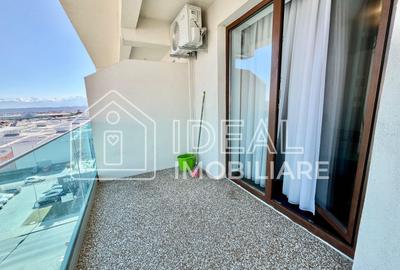 Apartament 2 camere de închiriat – Zona Doamna Stanca - 11