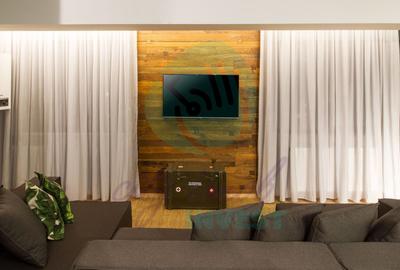 Apartament cu design modern si parcare subterana - 6