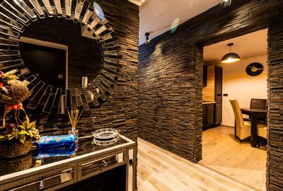 Comision 0%. la cumpărare.  Apartament la cheie, cu grădină proprie. - 3