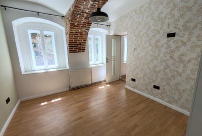 Apartament 2 camere mobilat si utilat zona Piata Sfatului - 4
