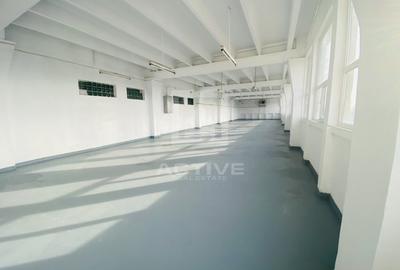 Spațiu industrial, 260 mp în Bulgaria