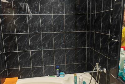 Garsoniera in bloc vila zona Racadau - 9