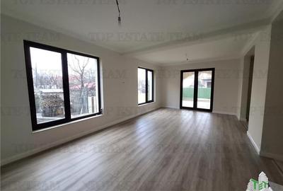 FOR SALE/Casa Medeea /Buftea/Cartier Vile/Padure & Lac - 8