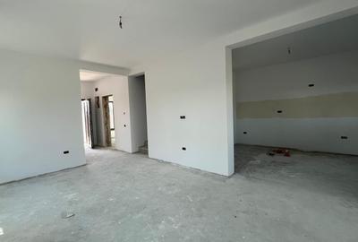 COMISION 0% | Duplex P+1 Mosnita Veche | 114 mp utili | 365 mp teren. - 4