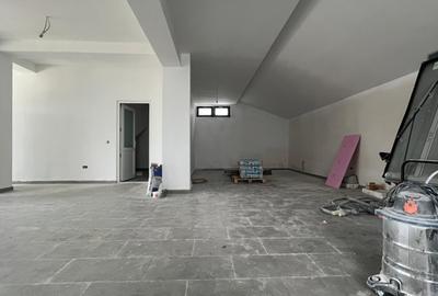 Parter comercial ideal business, vitrină stradală, zonă rezidențială - 5