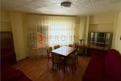 Apartament 2 camere cf.1 decomandat zona Ultracentral - 2