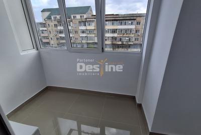 DACIA , Apartament 2 camere, DECOMANDAT, 108.500 EURO - 7