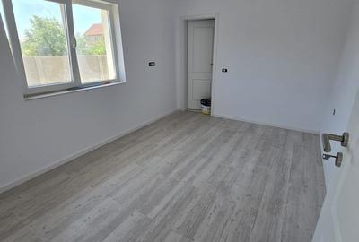 Duplex pe parter Mosnita Noua - 7