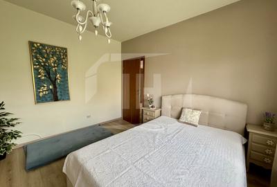 Apartament 3 camere I cu gradina I dog-friendly I Taietura Turcului - 7