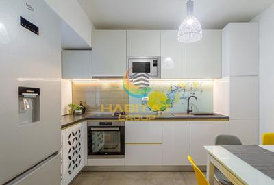 Apartament 3 camere- Sector 4- pret promo - 5