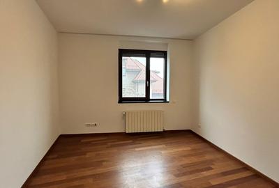 Apartament spațios cu 5 camere in imobil situat in zona Dorobanti Capitale - 6