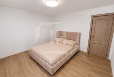 Ocazie! Apartament 2 camere, modern, renovat in totalitate, Calea Turzii - 9