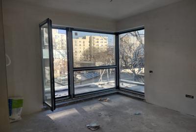 NEOFORT REZIDENTIAL-ULTIMA UNITATE 3 CAMERE DIRECT DEZVOLTATOR COMISION 0% - 22