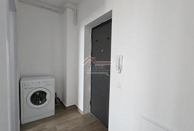 Inchirieri Garsoniere ILFOV - VEST CHIAJNA - 3