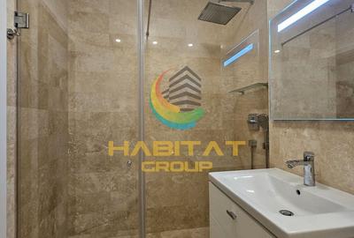 Apartament 2 camere lux 68 mp- Metalurgiei- Parc Tudor Arghezi - 7