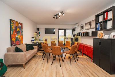 OPORTUNITATE | APARTAMENT 2 CAMERE | CALEA MOSILOR | BLOC NOU | METROU - 4
