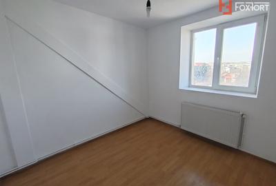 Apartament cu 3 camere de vanzare in Timisoara, zona Girocului - 8