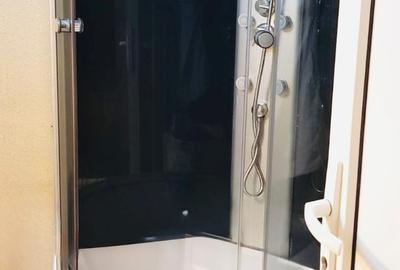Vanzare apartament 2 camere Militari - Gorjului - 11