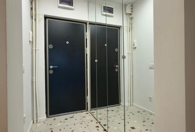 Garsoniera Militari, langa statia de metrou Gorjului, loc parcare, comision 0 ! - 7