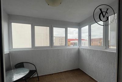 Apartament stil Duplex - Baba Novac - Loc De Parcare - 6
