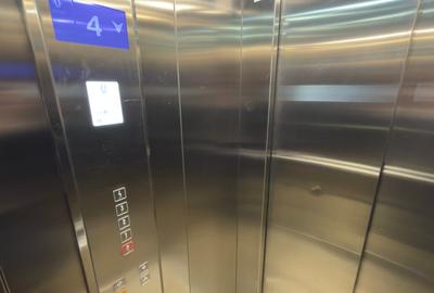 Apartament 2 camere Prelungirea Ghencea, Sector 6, centrala proprie ! - 25