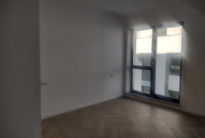 NEOFORT REZIDENTIAL-ULTIMA UNITATE 3 CAMERE DIRECT DEZVOLTATOR COMISION 0% - 29