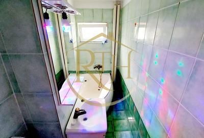 Oferim spre inchiriere apartament 1 camera, decomandat, Complex Studentesc - 16