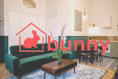 2 Rooms | Armeneasca | Lux