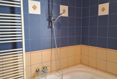 Vanzare apartament in vila 103mp Cotroceni Arenele BNR - 10