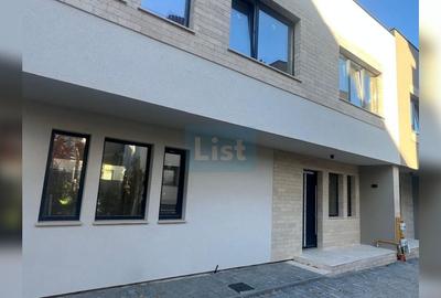 COMISION ZERO! Duplex modern, finisaje premium – Florești - 13