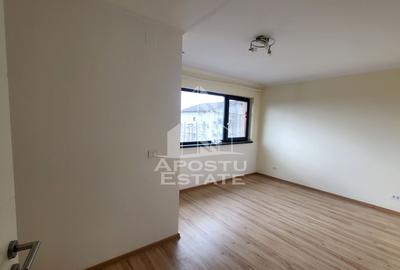 Casa individuala cu 4 camere,3 bai,Sacalaz - 8