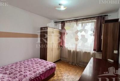Apartament 3 camere la etaj intermediar in zona Piata Abator - 3
