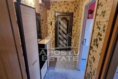 Apartament cu 2 camere de inchiriat, Timisoara, zona Lipovei, Centrala - 3
