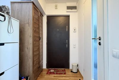 3 Camere | Metrou Tudor Vladimirescu | Partial mobilat - 15