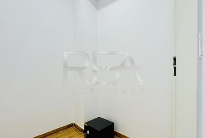 Apartament cu promenada la lac, parcare si boxa incluse - 15