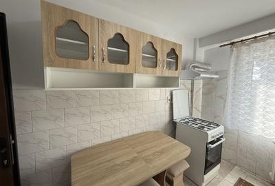 APARTAMENT 2 CAMERE | RADAUTI | 44.000 EURO - 16
