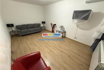 Apartament 2 camere | Dristor | Decomandat | 7min. metrou | Negociabil - 3