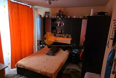 Apartament de 2 camere Drumul Taberei (5 minute de metrou) - 5