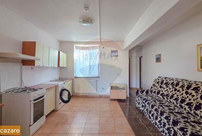 De vanzare spatiu industrial in Turnu Magurele - Teleorman - 20