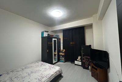 Apartament 2 camere de vanzare, loc de parcare inclus,zona Grand Arena - 2
