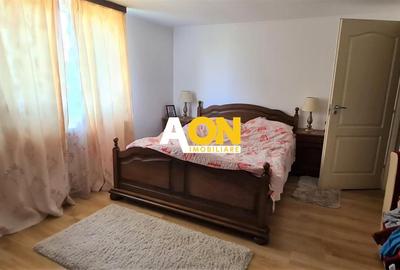 Casa de Vanzare, 4 Camere, 350MP teren, zona LIDL - 10