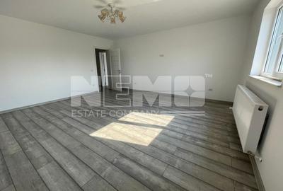 DUPLEX | Calea Cernauti | 120 mp | 105.000 EUR - 12